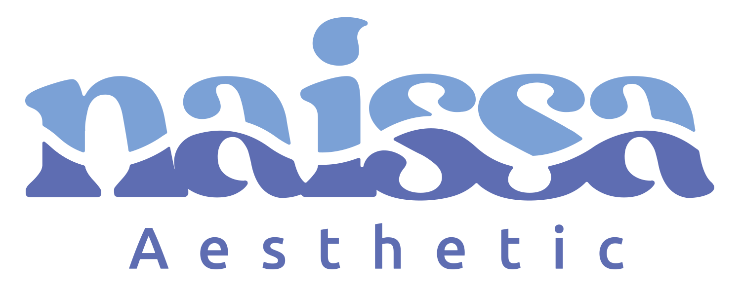 Naissa_Aesthetic_EN_couleur_CROP